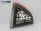 Стоп за BMW 3 Series E46 Touring (10.1999 - 06.2005), комби, позиция: дясна