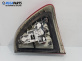 Стоп за BMW 3 Series E46 Touring (10.1999 - 06.2005), комби, позиция: лява