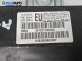 Airbag за BMW 3 Series E46 Touring (10.1999 - 06.2005), 4+1 вр., комби, позиция: дясна