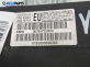 Airbag за BMW 3 Series E46 Touring (10.1999 - 06.2005), 4+1 вр., комби, позиция: лява