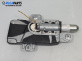 Airbag за BMW 3 Series E46 Touring (10.1999 - 06.2005), 4+1 вр., комби, позиция: лява