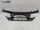 Маска за BMW 3 Series E46 Touring (10.1999 - 06.2005), комби