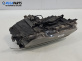 Фар за BMW 3 Series E46 Touring (10.1999 - 06.2005), комби, позиция: лява