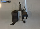 Помпа ABS за BMW 3 Series E46 Touring (10.1999 - 06.2005) 318 i, № 6759047