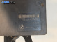 Помпа ABS за BMW 3 Series E46 Touring (10.1999 - 06.2005) 318 i, № 6759047