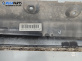 Праг за BMW 3 Series E46 Touring (10.1999 - 06.2005), 4+1 вр., комби, позиция: лява