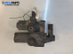 Клапи парно за BMW 3 Series E46 Touring (10.1999 - 06.2005) 318 i, 143 к.с.
