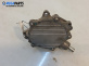 Вакуум помпа за BMW 3 Series E46 Touring (10.1999 - 06.2005) 318 i, 143 к.с.