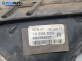 Халоген за Opel Insignia A Sedan (07.2008 - 03.2017), седан, позиция: лява