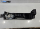 Подлакътник за Opel Insignia A Sedan (07.2008 - 03.2017)