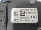 Потенциометър газ  за Opel Insignia A Sedan (07.2008 - 03.2017), № 13 237 352