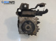 Помпа ABS за Opel Insignia A Sedan (07.2008 - 03.2017) 2.0 CDTI, № 13332549