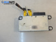 Модул за AIRBAG за Opel Insignia A Sedan (07.2008 - 03.2017), № 13578320