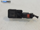 Сензор airbag за Opel Insignia A Sedan (07.2008 - 03.2017), № 13502341