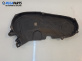 Капак ангренажен ремък за Opel Insignia A Sedan (07.2008 - 03.2017) 2.0 CDTI, 131 к.с.