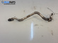EGR тръба за Opel Insignia A Sedan (07.2008 - 03.2017) 2.0 CDTI, 131 к.с.