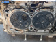 Глава за Opel Insignia A Sedan (07.2008 - 03.2017) 2.0 CDTI, 131 к.с.