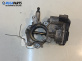 Дроселова клапа за Opel Insignia A Sedan (07.2008 - 03.2017) 2.0 CDTI, 131 к.с.