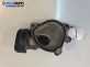 Конзола антифриз за Opel Insignia A Sedan (07.2008 - 03.2017) 2.0 CDTI, 131 к.с.