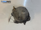 Вакуум помпа за Opel Insignia A Sedan (07.2008 - 03.2017) 2.0 CDTI, 131 к.с.