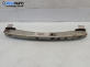 Основа броня за Ford Focus I Estate (02.1999 - 12.2007), комби, позиция: предна