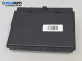Комфорт модул за Ford Focus I Estate (02.1999 - 12.2007), №  1S7T-15K600-FB