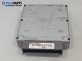 Компютър двигател за Ford Focus I Estate (02.1999 - 12.2007) 1.8 Turbo DI / TDDi, 90 к.с., № 254A-12A650-MA