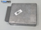 Компютър двигател за Ford Focus I Estate (02.1999 - 12.2007) 1.8 Turbo DI / TDDi, 90 к.с., № 254A-12A650-MA