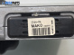 Компютър двигател за Ford Focus I Estate (02.1999 - 12.2007) 1.8 Turbo DI / TDDi, 90 к.с., № 254A-12A650-MA