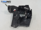 Лентов кабел за Airbag за Ford Focus I Estate (02.1999 - 12.2007), № 2M51-13N064-AB