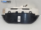 Километраж за Ford Focus I Estate (02.1999 - 12.2007) 1.8 Turbo DI / TDDi, 90 к.с.