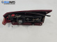 Стоп за Ford Focus I Estate (02.1999 - 12.2007), комби, позиция: лява