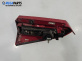 Стоп за Ford Focus I Estate (02.1999 - 12.2007), комби, позиция: лява