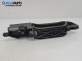 Външна дръжка за Ford Focus I Estate (02.1999 - 12.2007), 4+1 вр., комби, позиция: задна, лява