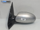 Огледало за Ford Focus I Estate (02.1999 - 12.2007), 4+1 вр., комби, позиция: лява