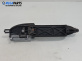 Външна дръжка за Ford Focus I Estate (02.1999 - 12.2007), 4+1 вр., комби, позиция: задна, дясна