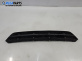Решетка за Ford Focus I Estate (02.1999 - 12.2007), комби, позиция: предна