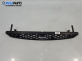 Решетка за Ford Focus I Estate (02.1999 - 12.2007), комби, позиция: предна