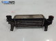 Интеркулер за Ford Focus I Estate (02.1999 - 12.2007) 1.8 Turbo DI / TDDi, 90 к.с.