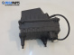 Филтърна кутия за Ford Focus I Estate (02.1999 - 12.2007) 1.8 Turbo DI / TDDi