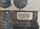 Помпа ABS за Ford Focus I Estate (02.1999 - 12.2007) 1.8 Turbo DI / TDDi, № 10.0204-0377.4