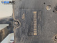 Помпа ABS за Ford Focus I Estate (02.1999 - 12.2007) 1.8 Turbo DI / TDDi, № 10.0204-0377.4