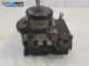 Помпа ABS за Ford Focus I Estate (02.1999 - 12.2007) 1.8 Turbo DI / TDDi, № 10.0204-0377.4