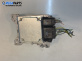Модул за AIRBAG за Ford Focus I Estate (02.1999 - 12.2007), № 0 265 001 396