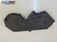 Капак ангренажен ремък за Ford Focus I Estate (02.1999 - 12.2007) 1.8 Turbo DI / TDDi, 90 к.с.