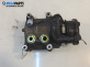 Компресор климатик за Ford Focus I Estate (02.1999 - 12.2007) 1.8 Turbo DI / TDDi, 90 к.с.