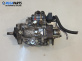 ГНП-горивонагнетателна помпа за Ford Focus I Estate (02.1999 - 12.2007) 1.8 Turbo DI / TDDi, 90 к.с.