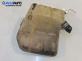 Казанче за антифриз за Ford Focus I Estate (02.1999 - 12.2007) 1.8 Turbo DI / TDDi, 90 к.с.