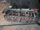 Глава за Ford Focus I Estate (02.1999 - 12.2007) 1.8 Turbo DI / TDDi, 90 к.с.
