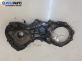Капак ангренажен ремък за Ford Focus I Estate (02.1999 - 12.2007) 1.8 Turbo DI / TDDi, 90 к.с.